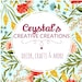 Crystal