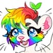 Buyer Avatar