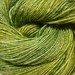 SilverSpun