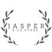Jasper