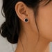 ATCJEWELLERYArt