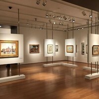 YADISSARTGALLERY