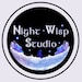 Night Wisp Studio