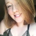 Makayla