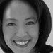 Susan Nagai avatar