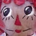 Buyer Avatar