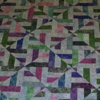 abcquiltpieces