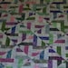 abcquiltpieces