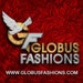 Globus Fashions