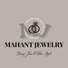 MahantJewelryCo