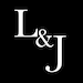 LandJCustomJewelry