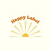 HappyLabel
