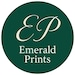 EmeraldPrintsLab