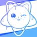 Purrdemonium