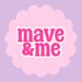 Maveandmee