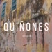 QUINONESSTUDIO
