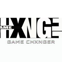 GAMECHXNGER