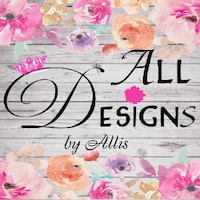 AllDesignsbyAllis