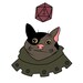 Buyer Avatar