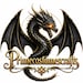 PrimeCostumesCraft