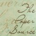 thepapersource