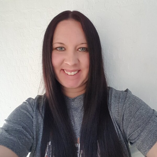 Pattern ONLY Rapper Inspired Crochet Doll Amigurumi Wearing His Pink ...