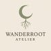 WanderrootAtelier