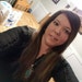 Stephenie Smith