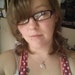 Brandy Douglas