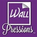 WallPressions