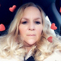 LyndasVinylCreations