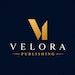 VeloraPublishing