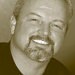 Mike Prather