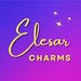 ElesarCharms