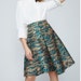 BTshop4FABRIC