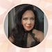 Susanne