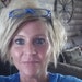 Kathy Wise