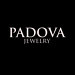 Padova Jewelry
