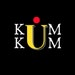 Kumkum Jewellers