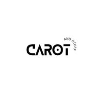 CarotandStuff