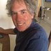 Allan Lederman