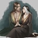 Buyer Avatar