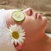 Owner of <a href='https://www.etsy.com/shop/SharonMarieSkinCare?ref=l2-about-shopname&from_page=listing' class='wt-text-link'>SharonMarieSkinCare</a>