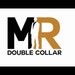 MrDoubleCollar