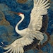 BarakahPrintsLondon