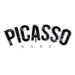 PICASSO babe