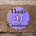 Buyer Avatar