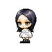 Buyer Avatar