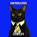 fantabuloussupplies