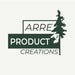 ArreProductCreations